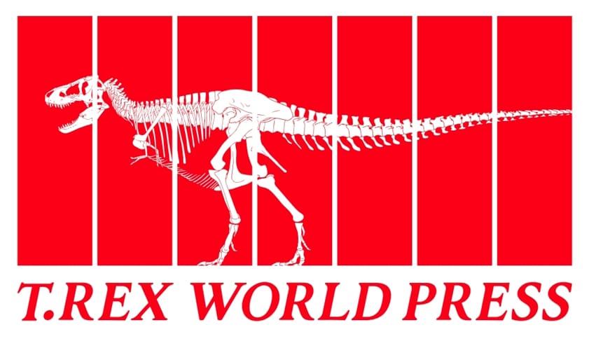 WhatsApp Image 2025-10-09 at 11.47.00